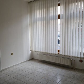 Pronájem obchodu 22 m² Břeclav, U Tržiště