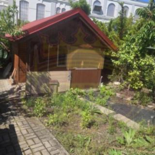 Prodej zahrady 172 m² Jaroměř, Průmyslová