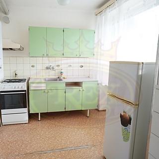 Pronájem bytu 3+1 71 m&sup2; Jaroměř