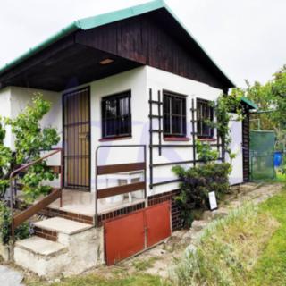 Prodej zahrady 198 m² Opava, Bílovecká