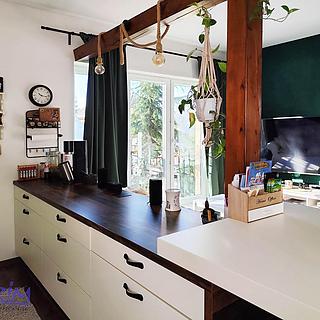 Pronájem bytu 2+kk 65 m&sup2; Opava