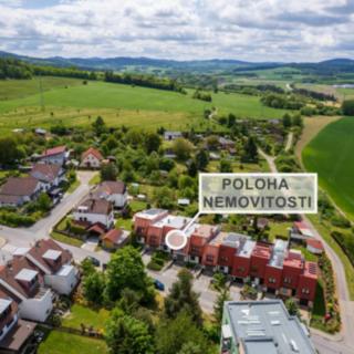Prodej rodinného domu 158 m² Strakonice Přední Ptákovice