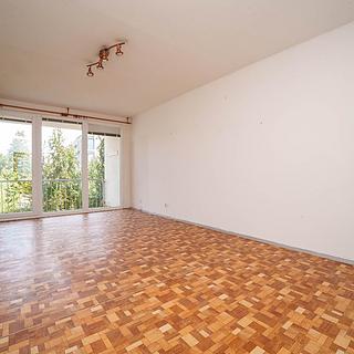 Prodej bytu 3+1 73 m&sup2; Strakonice