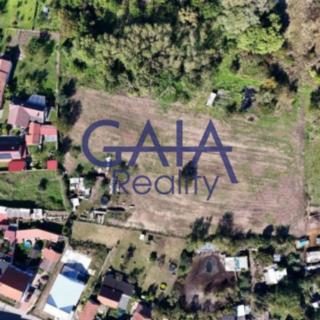 Prodej stavební parcely 7912 m&sup2; Vracov