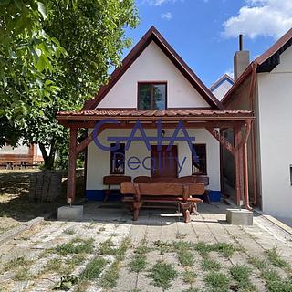 Prodej vinného sklepa 45 m&sup2; Mutěnice