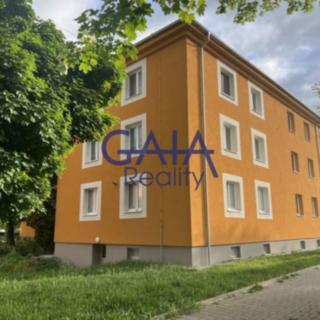 Prodej bytu 3+1 65 m² Hodonín, Patočkova