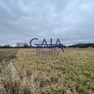 Prodej zemědělské půdy 3405 m&sup2; Veselí nad Moravou