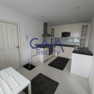 Pronájem bytu 1+1 40 m² Veselí nad Moravou