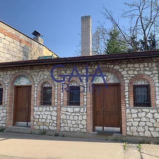 Prodej vinného sklepa 62 m² Krumvíř