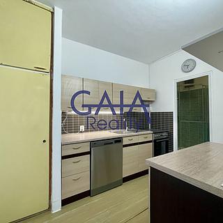 Pronájem bytu 3+1 67 m&sup2; Veselí nad Moravou