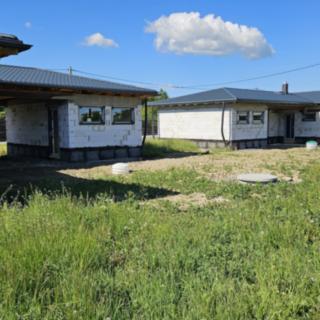Prodej rodinného domu 158 m² Dobrá
