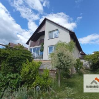 Prodej rodinného domu 200 m² Dvůr Králové nad Labem