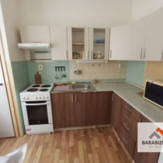 Prodej bytu 2+kk 54 m² Rokytnice nad Jizerou