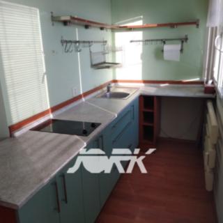 Pronájem bytu 2+kk 39 m² Pardubice Polabiny, Stavařov