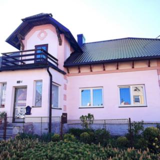 Prodej rodinného domu 175 m² Bruntál, Wolkerova