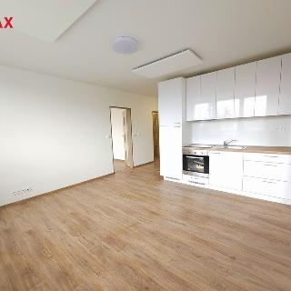 Pronájem bytu 3+kk 72 m² Bruntál, Příčná