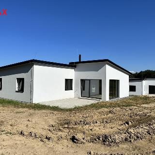 Prodej rodinného domu 118 m² Havířov, Na Polanech