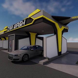 Prodej komerčního pozemku 2510 m² Bruntál