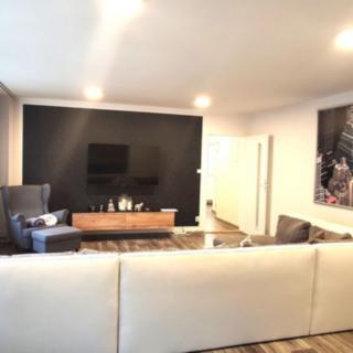 Pronájem bytu 2+kk 70 m² Bruntál