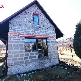 Prodej chaty 70 m² Mezina