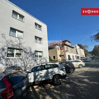 Prodej rodinného domu 320 m² Zlín, Sokolská