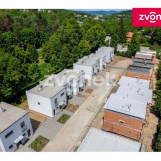 Prodej rodinného domu 95 m² Zlín