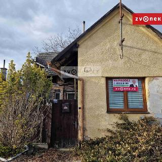 Prodej rodinného domu 69 m² Huštěnovice, 