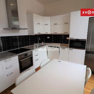 Prodej bytu 3+kk 76 m² Praha, Na Neklance