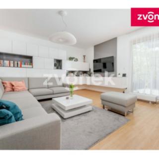 Prodej bytu 3+kk 84 m² Zlín, Pasecká