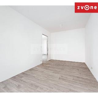 Prodej bytu 2+kk 59 m² Zlín, Nad Stráněmi