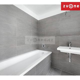 Prodej bytu 3+kk 76 m² Zlín, Nad Stráněmi