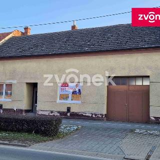 Prodej rodinného domu 202 m² Staré Město, 