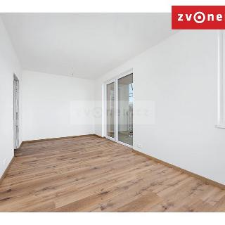 Prodej bytu 3+kk 76 m² Zlín, Nad Stráněmi