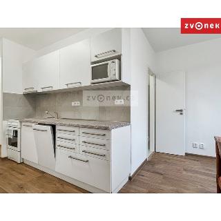 Prodej bytu 3+1 77 m² Otrokovice