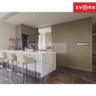 Prodej bytu 5+1 a více 289 m² Zlín, 