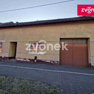 Prodej rodinného domu 202 m² Staré Město, 