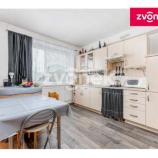 Prodej rodinného domu 220 m&sup2; Břest