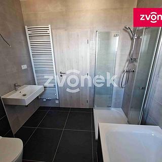 Prodej bytu 4+kk 93 m&sup2; Uherské Hradiště