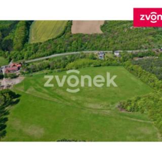 Prodej louky 44 190 m² Šarovy, 
