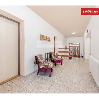 Prodej rodinného domu 296 m² Halenkovice, 