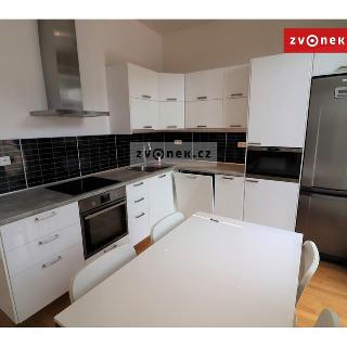 Prodej bytu 3+kk 76 m² Praha, Na Neklance