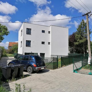 Prodej rodinného domu 281 m² Bílovice nad Svitavou, 