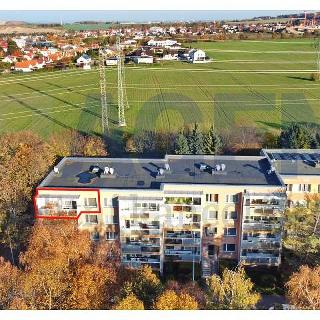 Prodej bytu 4+kk 112 m² Praha, Křivenická