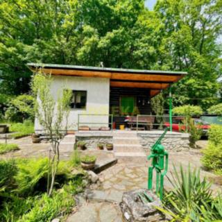 Prodej chaty 43 m² Soběslav II, Mokerské Strouhy