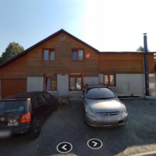 Dražba rodinného domu 316 m² Jeseník, K Vodě