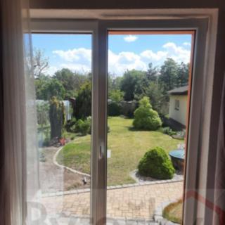 Pronájem bytu 1+kk, garsoniery 26 m² Praha