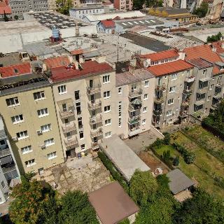 Prodej bytu 3+kk 108 m² Brno, Mlýnská