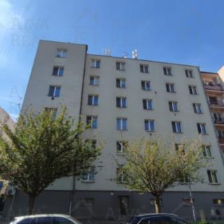 Pronájem bytu 2+kk 51 m² Brno