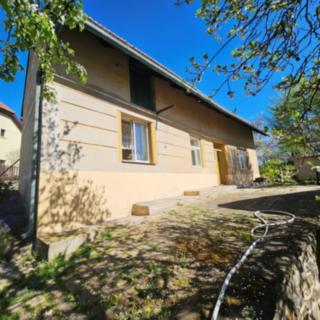Prodej rodinného domu 81 m² Třebovle Království