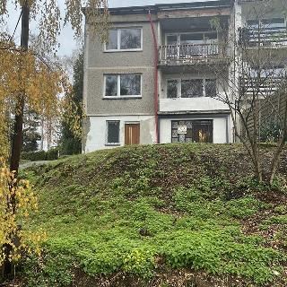 Prodej rodinného domu 169 m² Liberec, U Krematoria